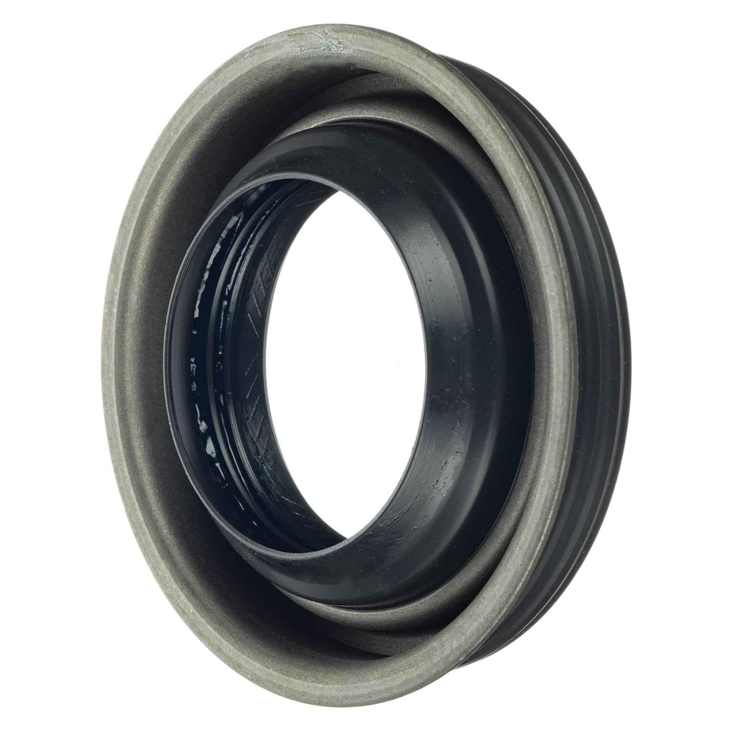 FAG US Drive Axle Shaft Seal SS2425