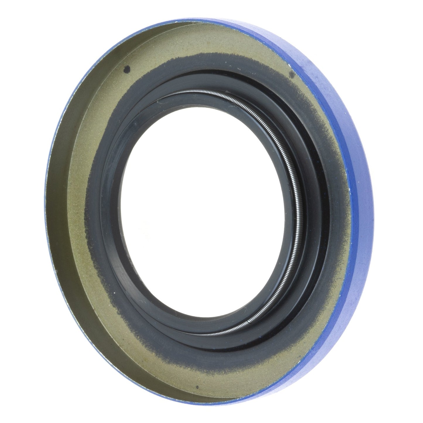 FAG US Multi-Purpose Seal SS2429 image 3