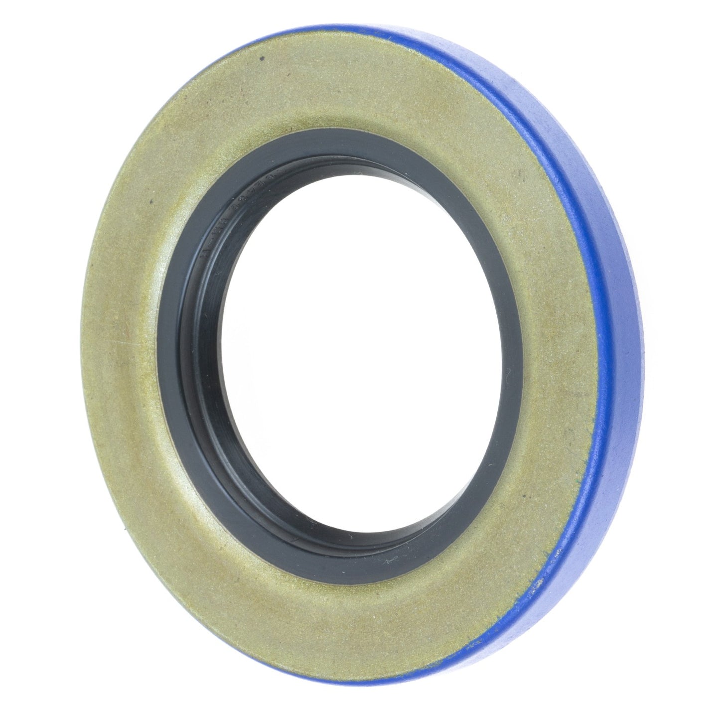 FAG US Multi-Purpose Seal SS2429 main image
