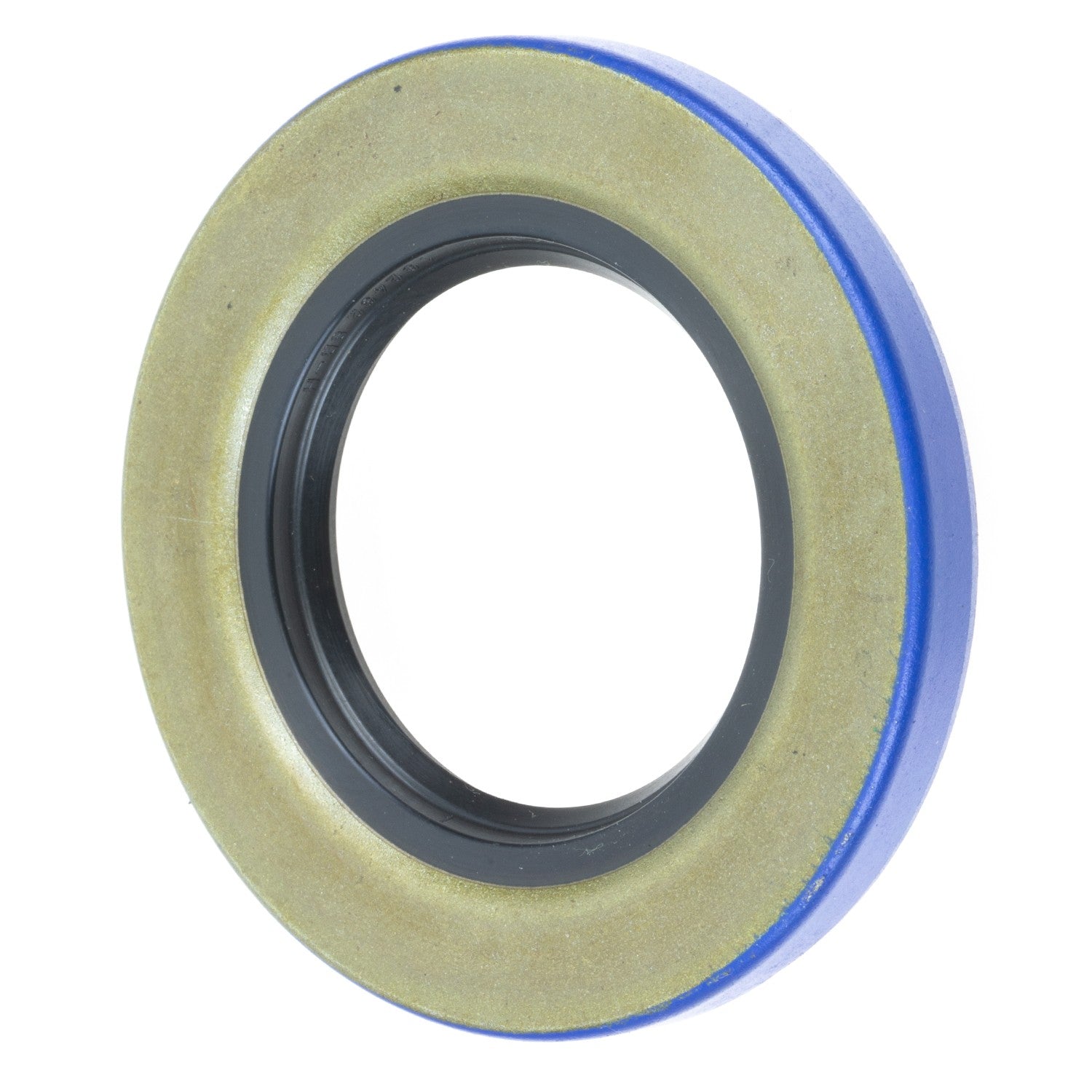 FAG US Multi-Purpose Seal SS2429 main image