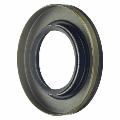 FAG US Wheel Seal SS2430