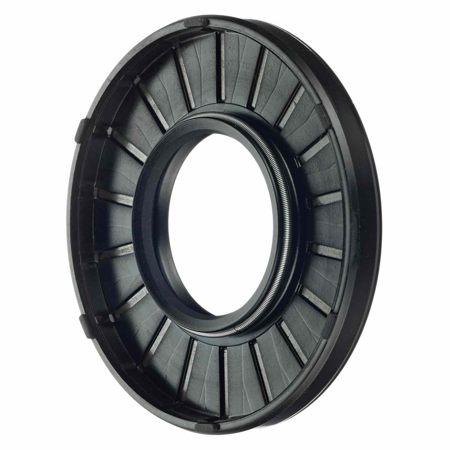 FAG US Oil Seals SS2431