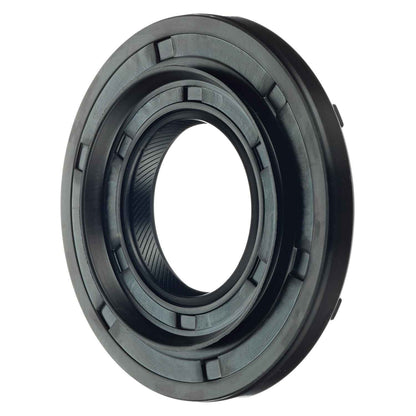 FAG US Automatic Transmission Output Shaft Seal SS2431
