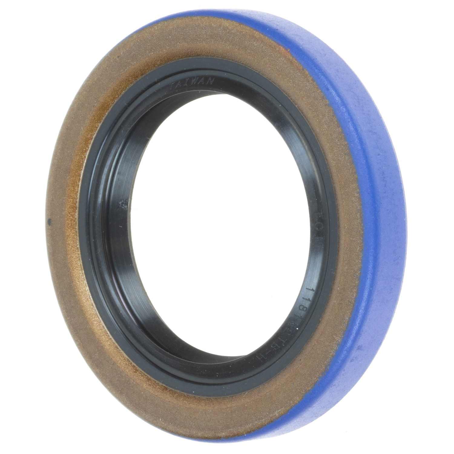 FAG US Manual Transmission Output Shaft Seal SS2432