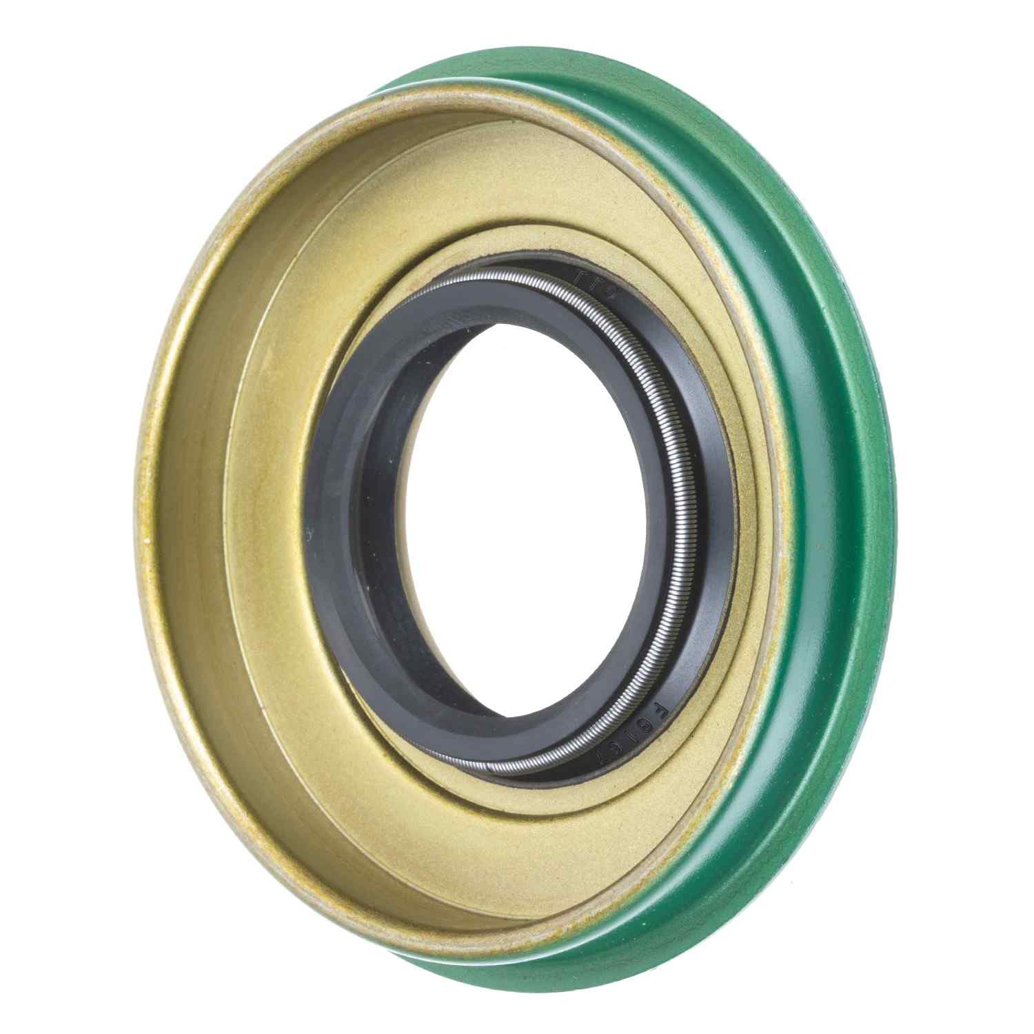 FAG US Manual Transmission Output Shaft Seal SS2432