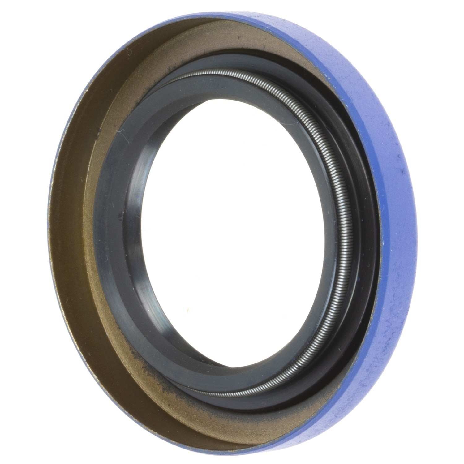 FAG US Manual Transmission Output Shaft Seal SS2432