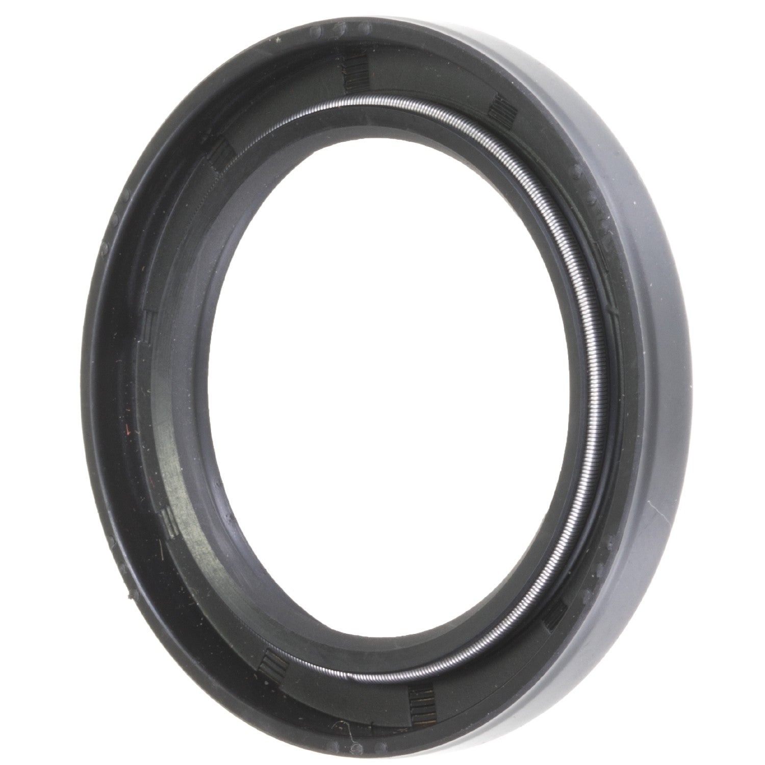 FAG US Multi-Purpose Seal SS2433 image 2