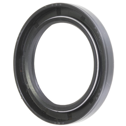 FAG US Multi-Purpose Seal SS2433 image 2