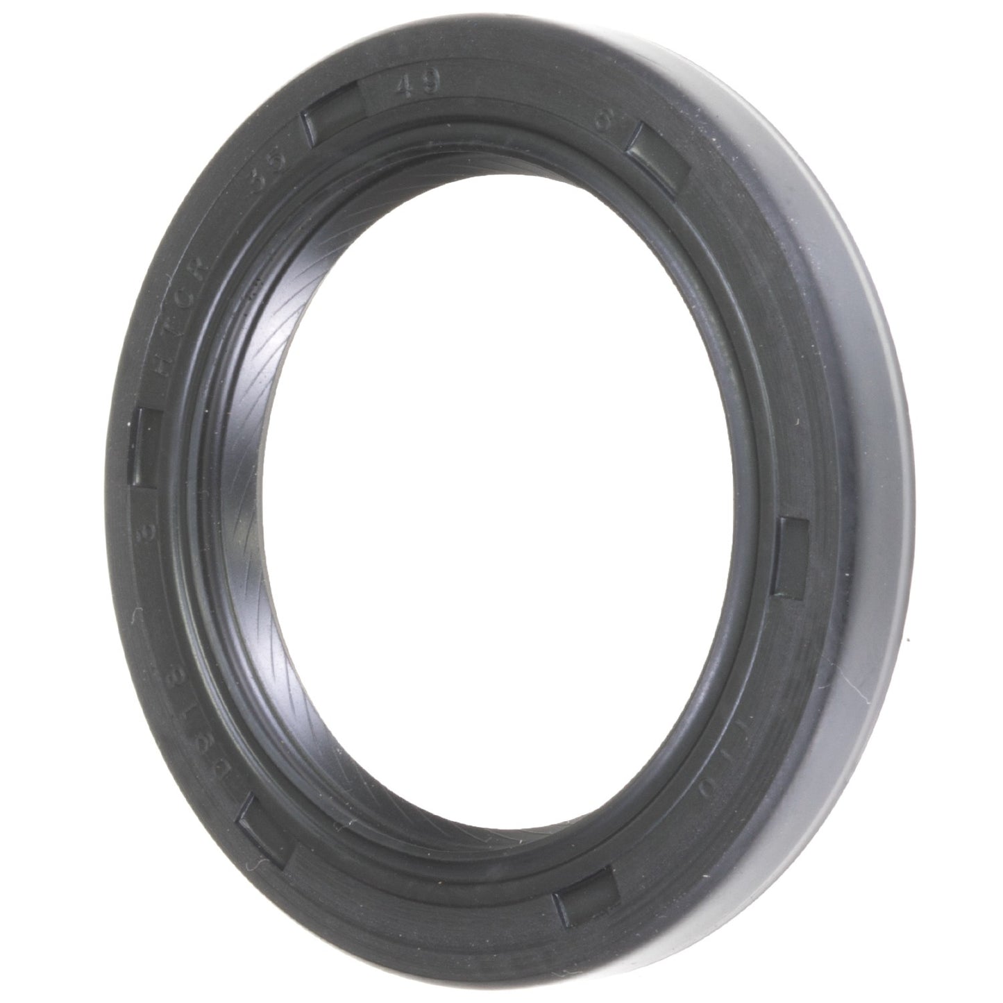 FAG US Multi-Purpose Seal SS2433 main image