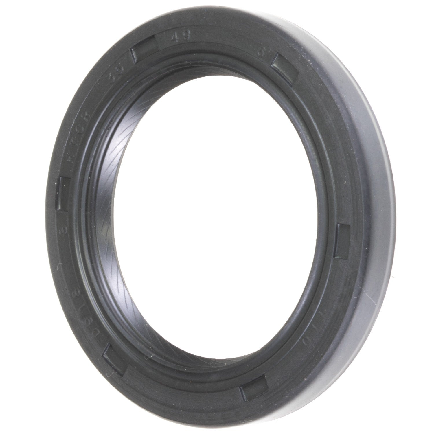FAG US Multi-Purpose Seal SS2433 main image
