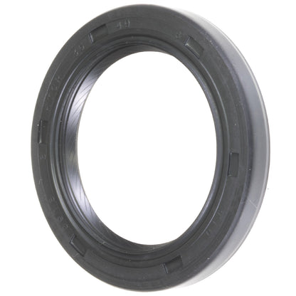 FAG US Multi-Purpose Seal SS2433 main image