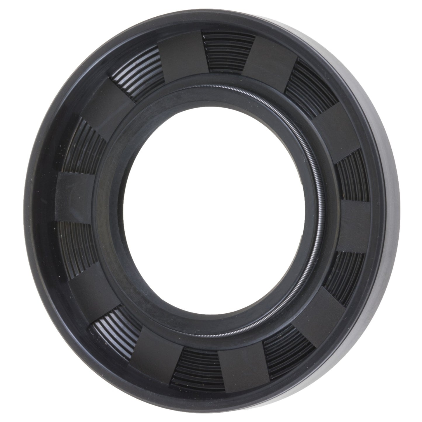 FAG US Multi-Purpose Seal SS2434 image 3
