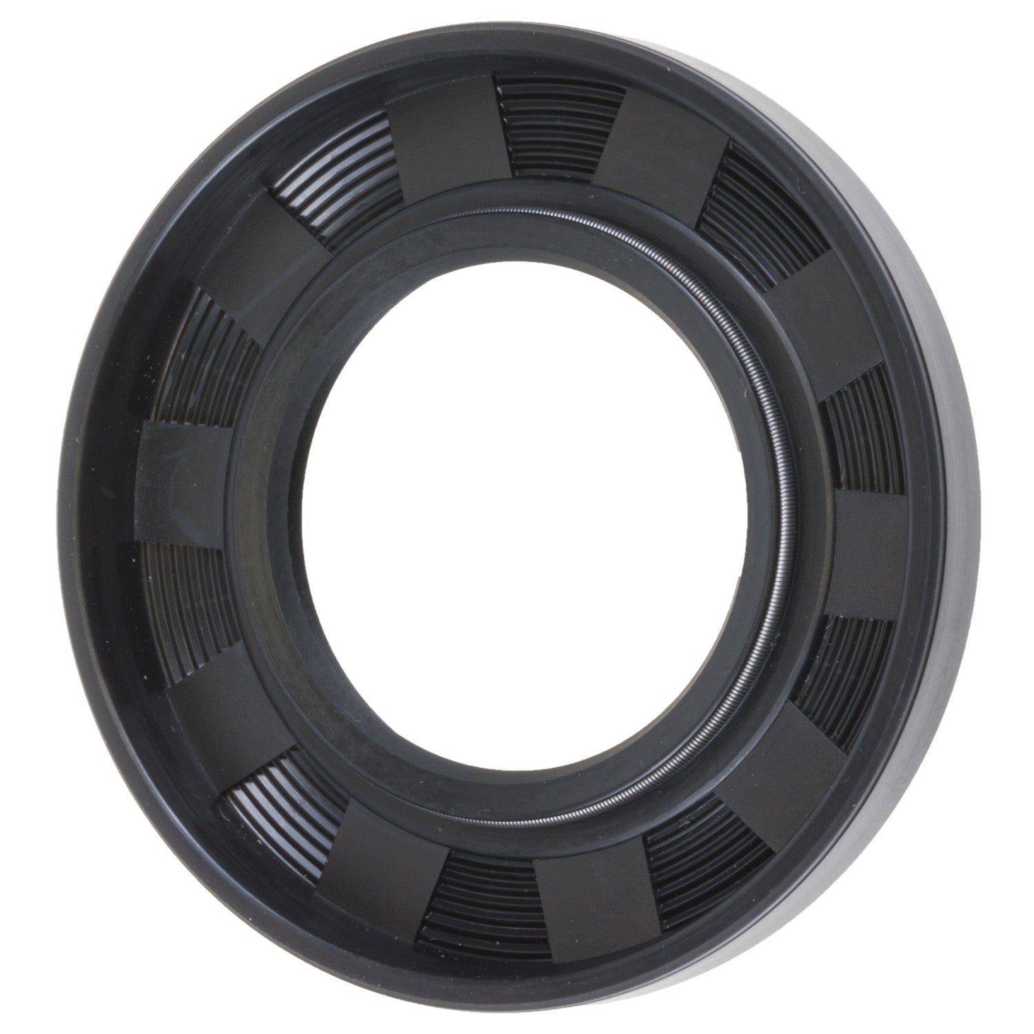 FAG US Multi-Purpose Seal SS2434 image 3