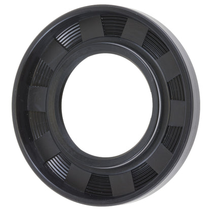 FAG US Multi-Purpose Seal SS2434 image 3