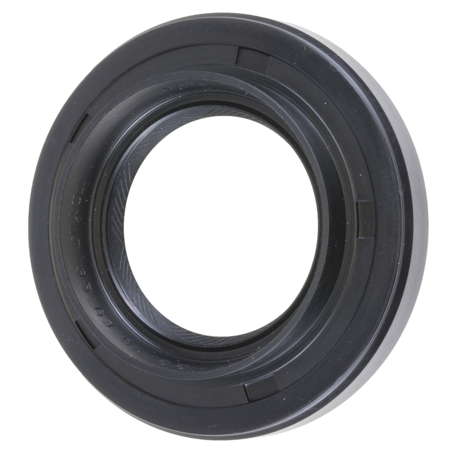 FAG US Multi-Purpose Seal SS2434 main image