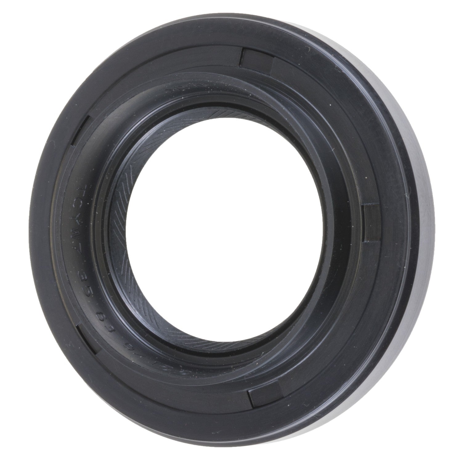 FAG US Multi-Purpose Seal SS2434 main image
