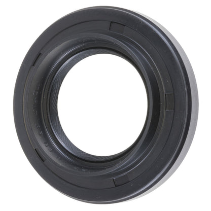 FAG US Multi-Purpose Seal SS2434 main image