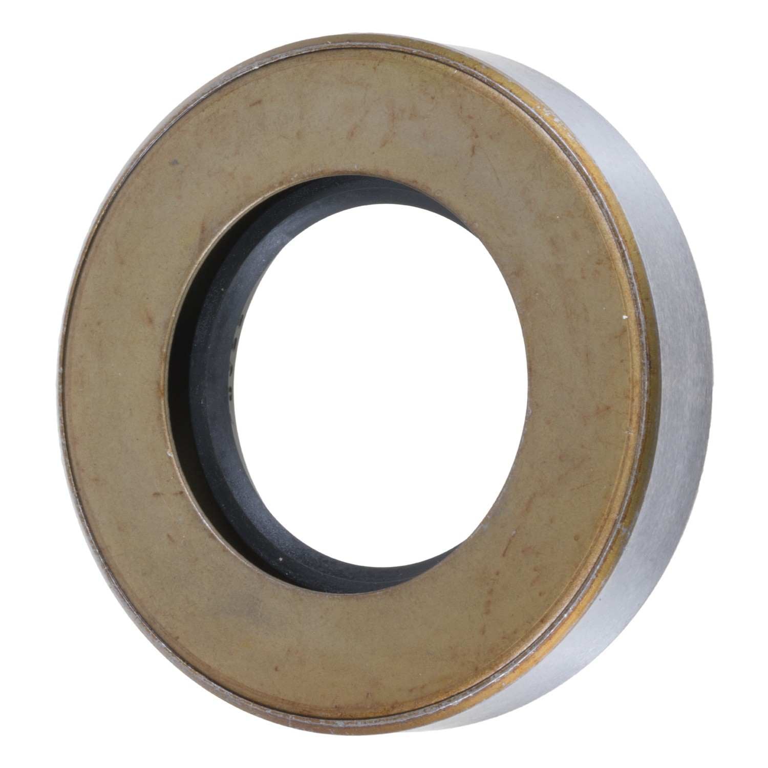FAG US Wheel Seal  top view frsport SS2435