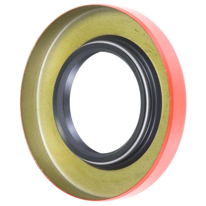 FAG US Differential Pinion Seal SS2438