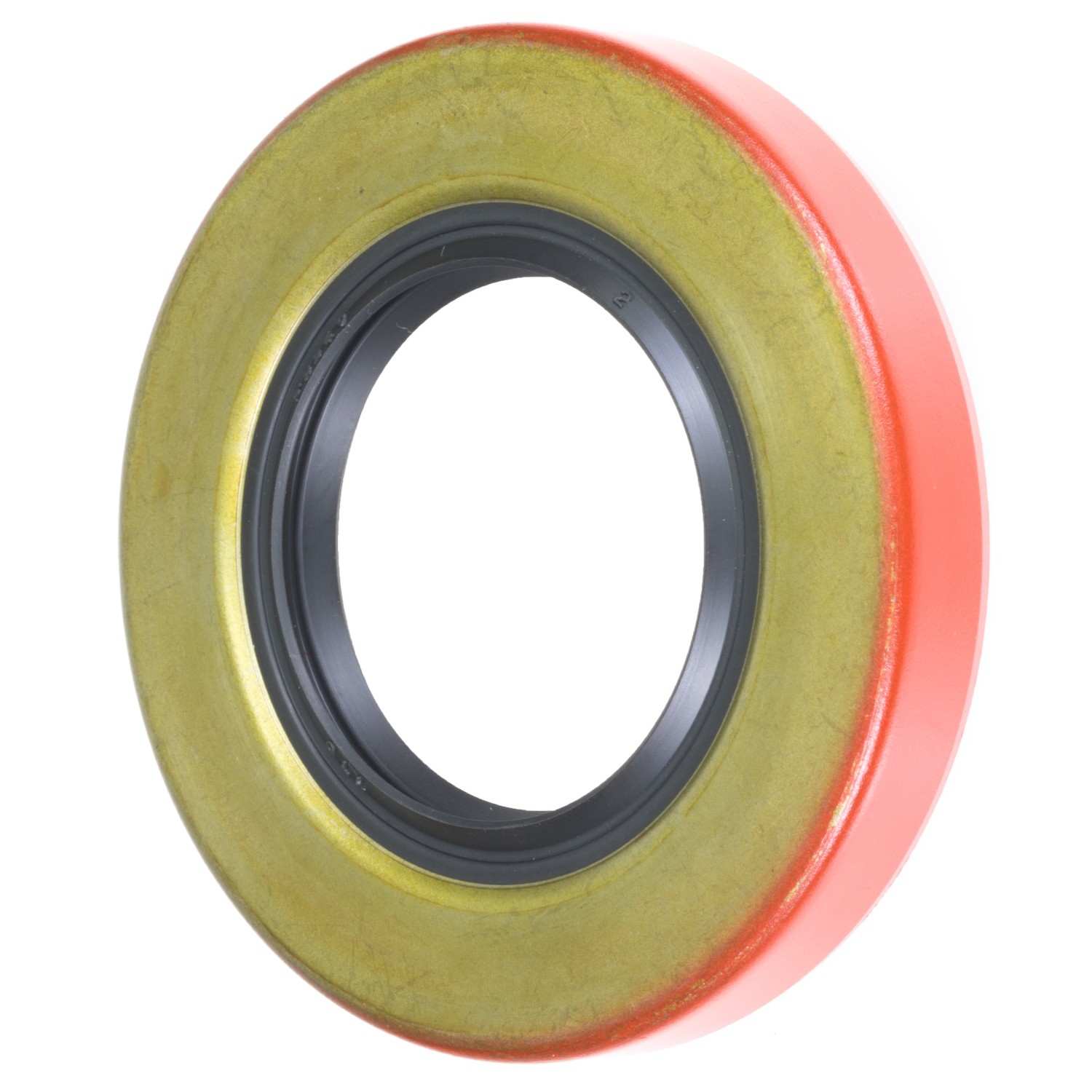 FAG US Differential Pinion Seal SS2438