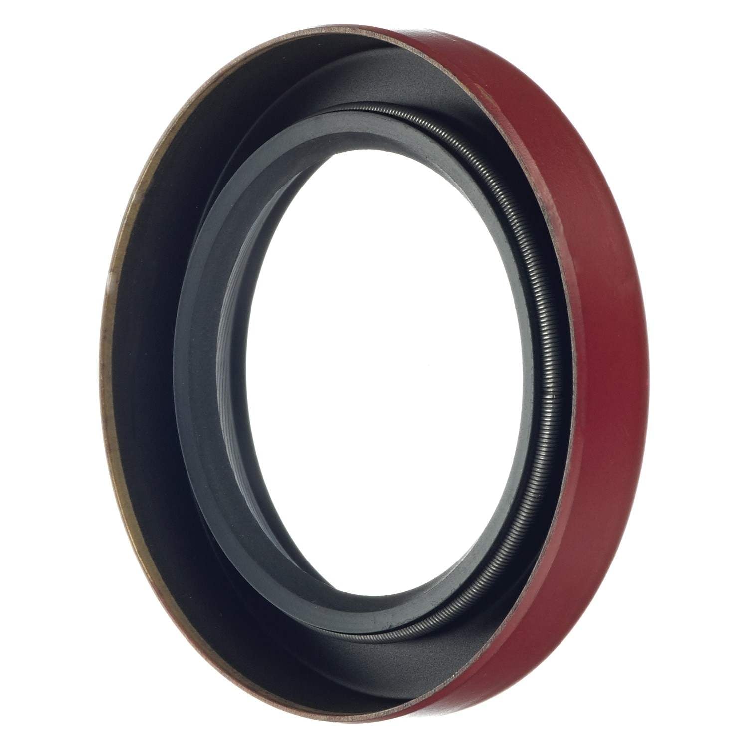 FAG US Oil Seals SS2439