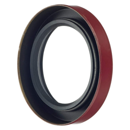 FAG US Oil Seals SS2439