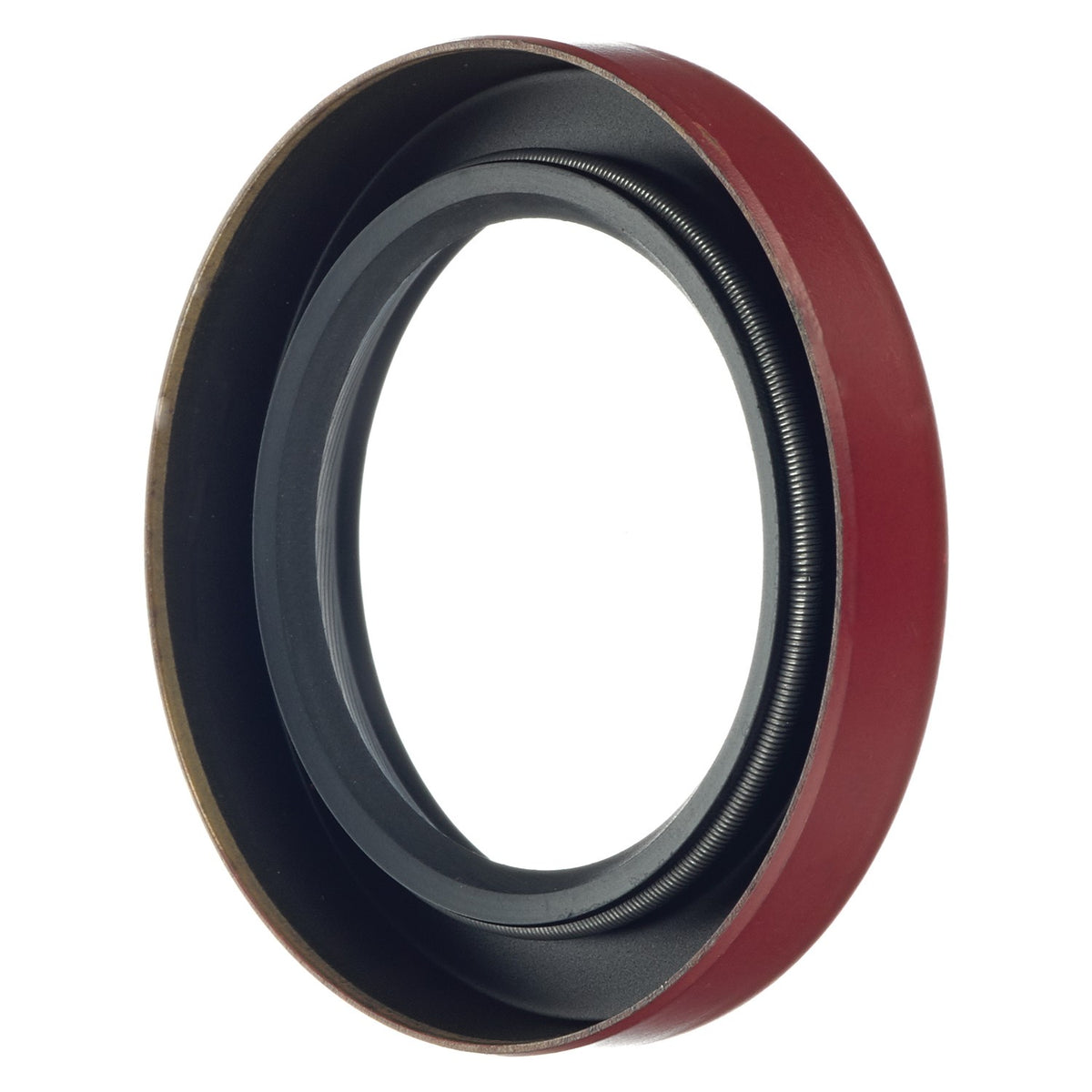 FAG US Oil Seals SS2439