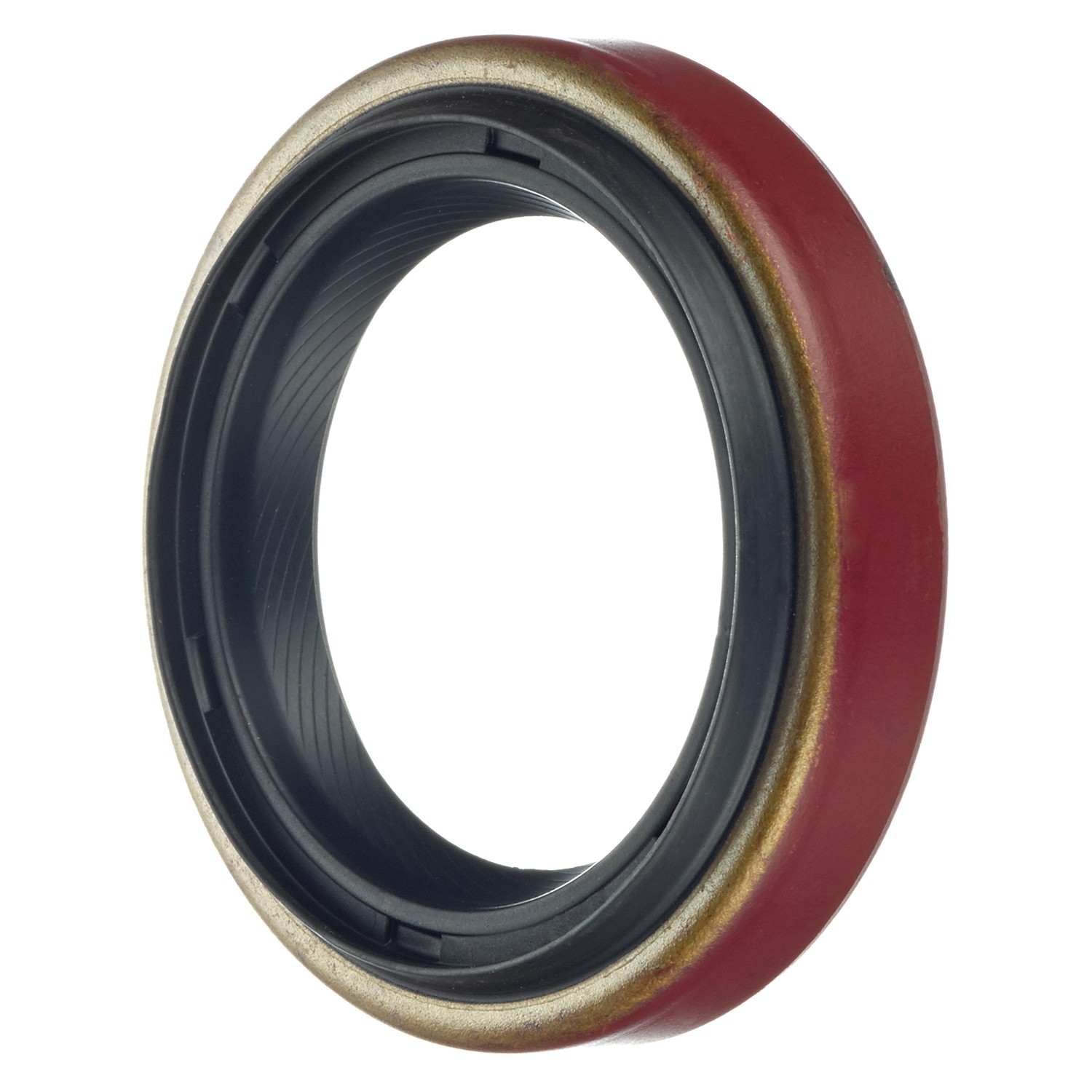 FAG US Oil Seals SS2439