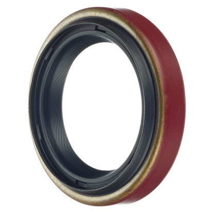 FAG US Oil Seals SS2439