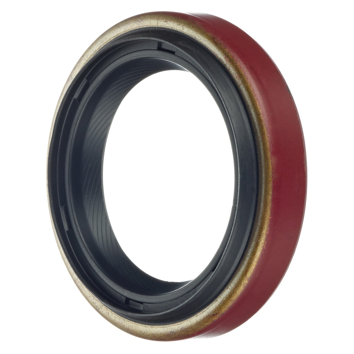 FAG US Oil Seals SS2439