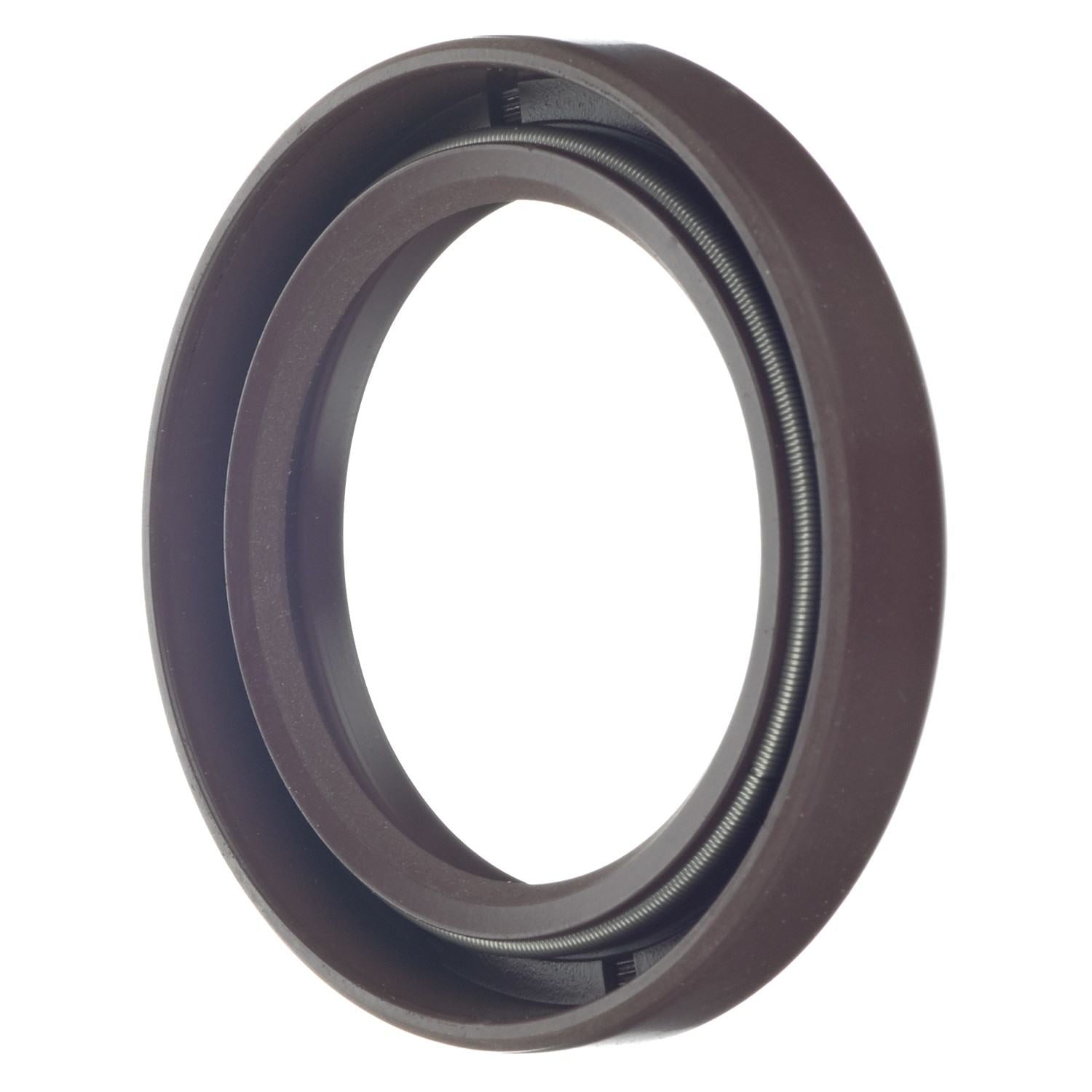 FAG US Transfer Case Output Shaft Seal SS2442