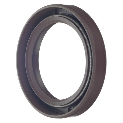 FAG US Transfer Case Output Shaft Seal SS2442