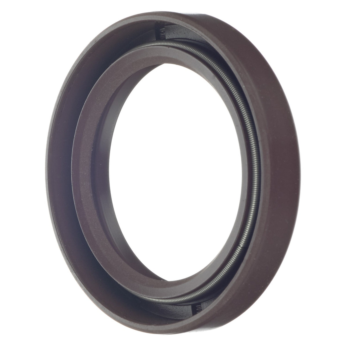 FAG US Transfer Case Output Shaft Seal SS2442