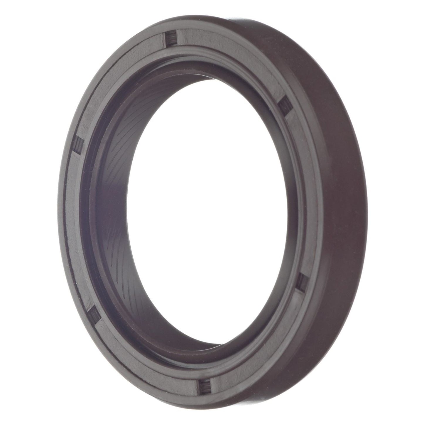 FAG US Transfer Case Output Shaft Seal SS2442