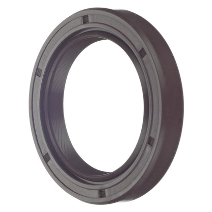 FAG US Transfer Case Output Shaft Seal SS2442
