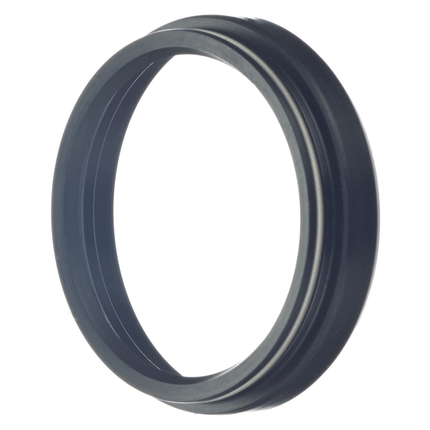 FAG US Wheel Seal SS2443