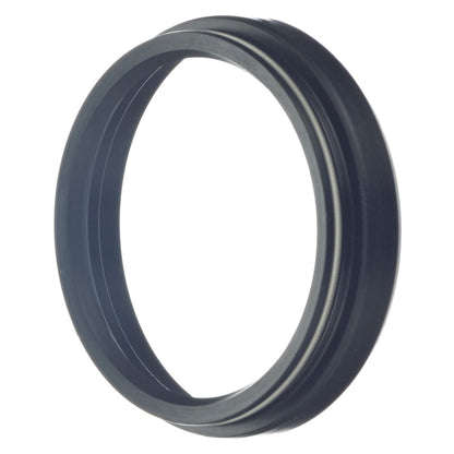 FAG US Wheel Seal SS2443