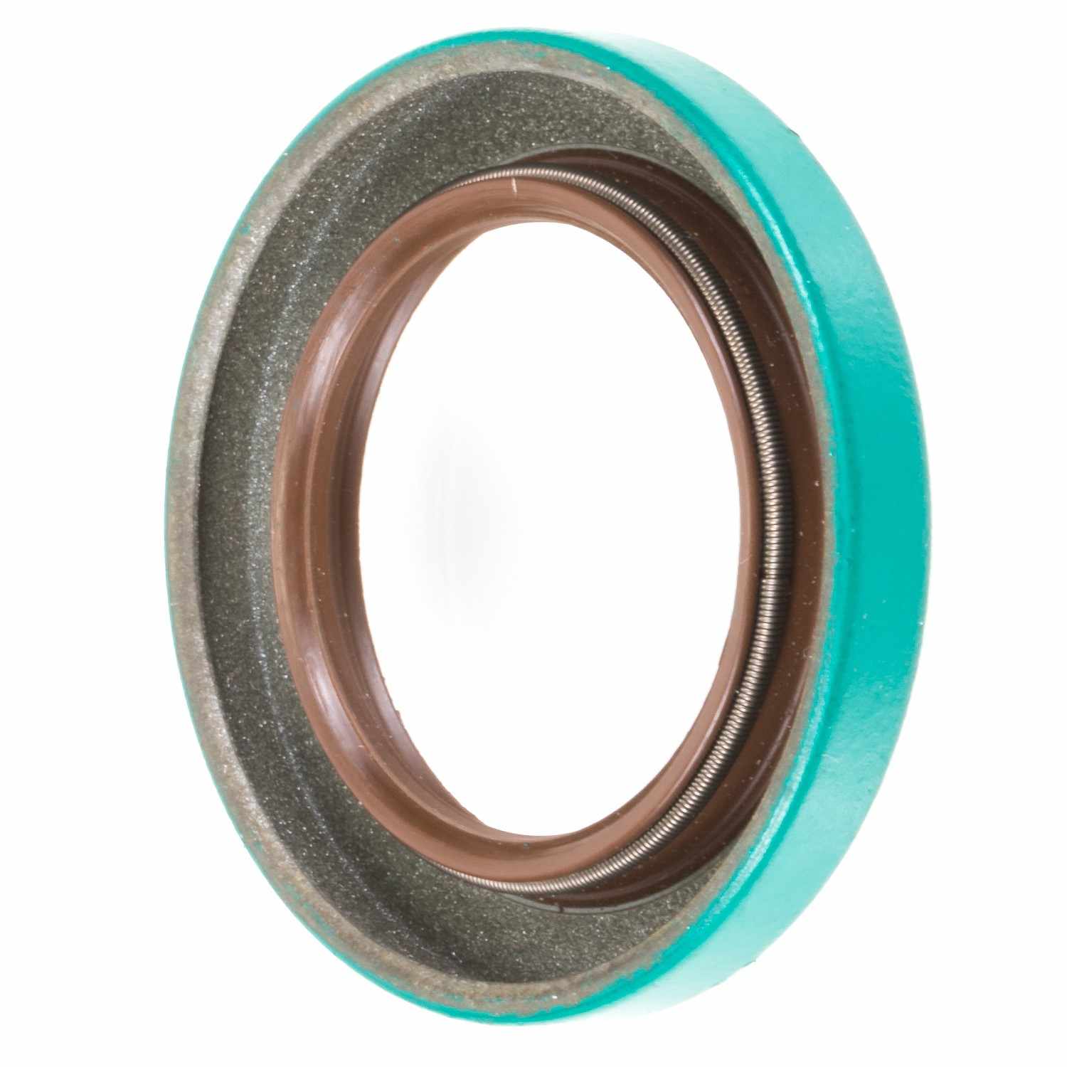 FAG US Engine Crankshaft Seal SS2448