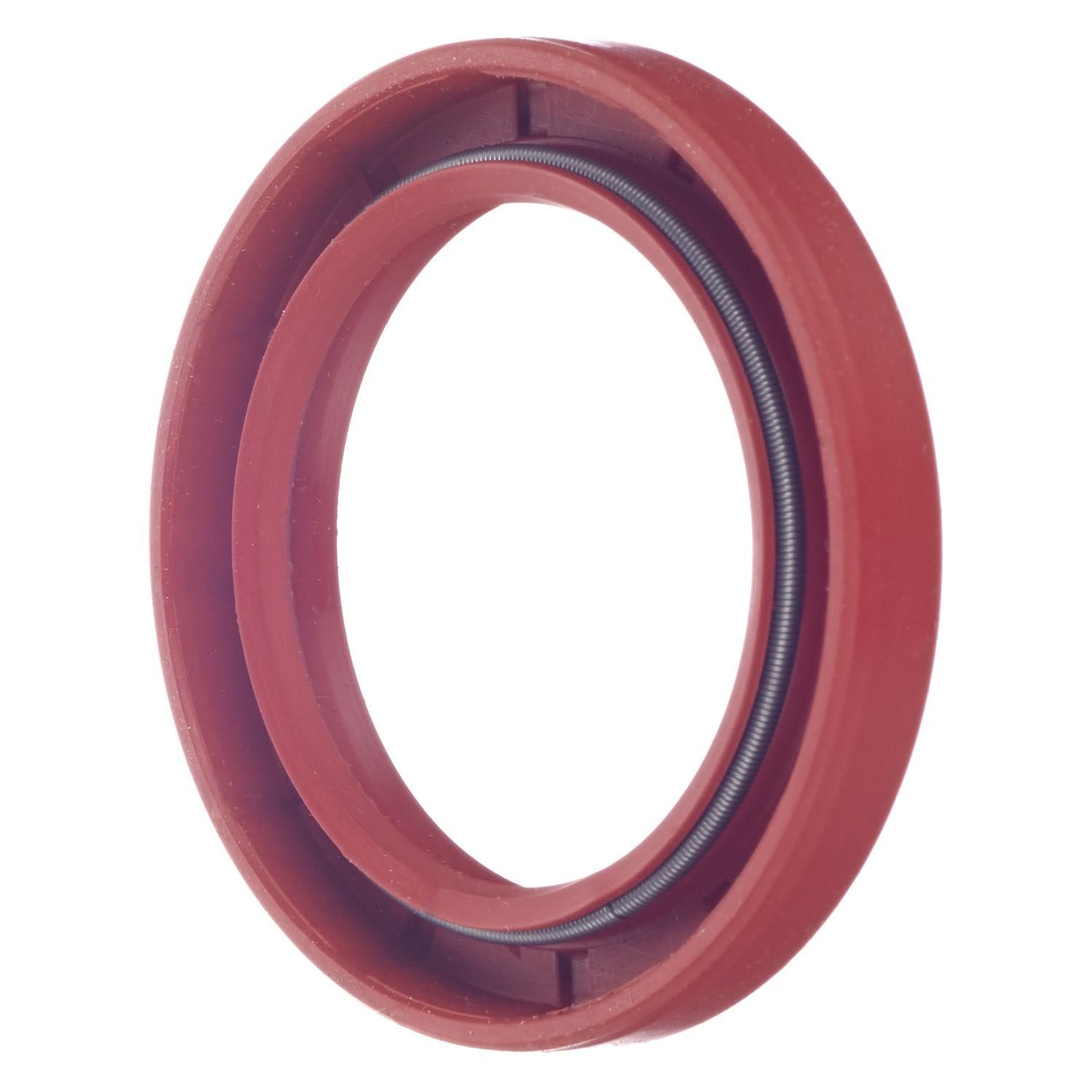 FAG US Engine Camshaft Seal SS2449