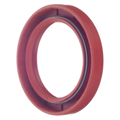 FAG US Engine Camshaft Seal SS2449