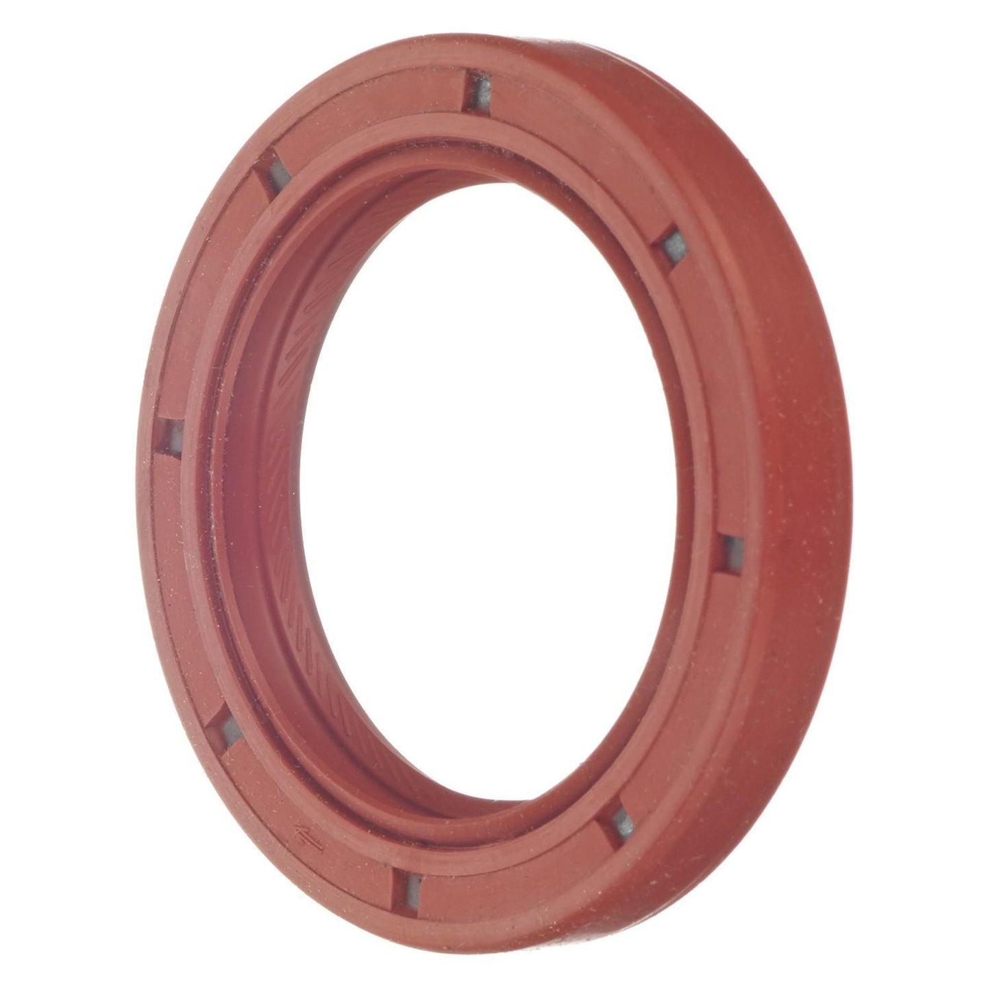 FAG US Engine Camshaft Seal SS2449