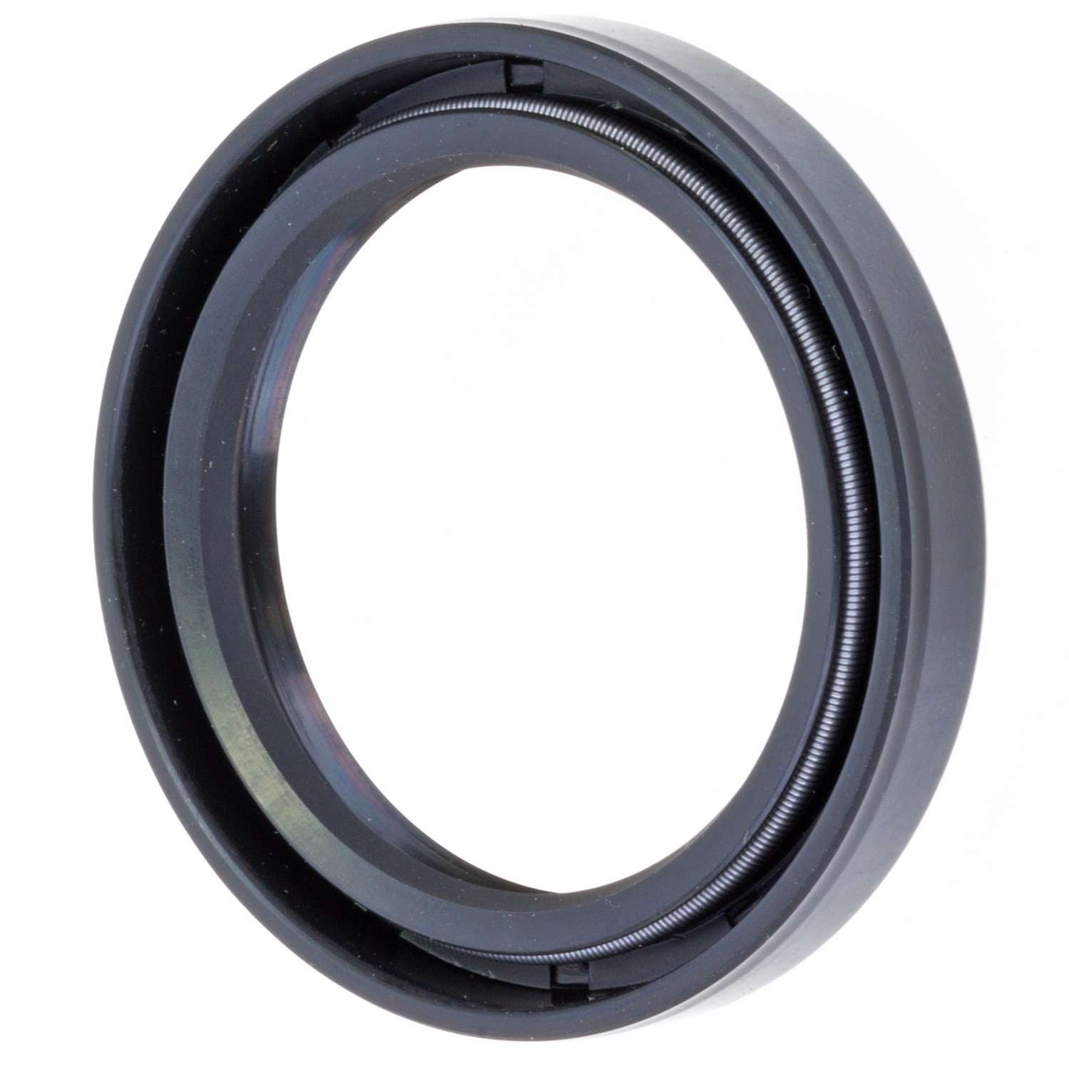 FAG US Engine Camshaft Seal  top view frsport SS2450