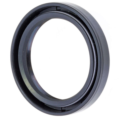 FAG US Engine Camshaft Seal SS2450
