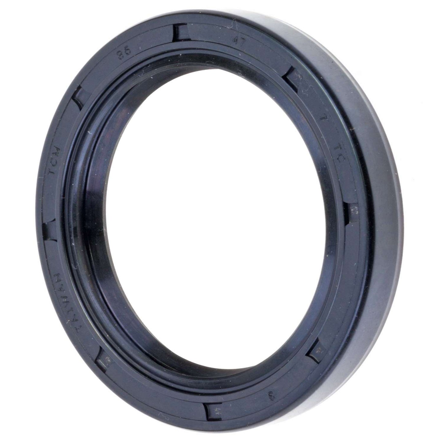 FAG US Engine Camshaft Seal SS2450