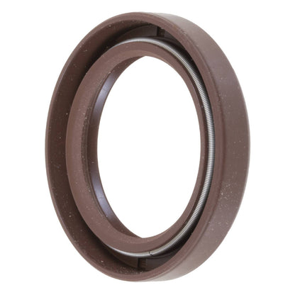 FAG US Manual Transmission Seal SS2451