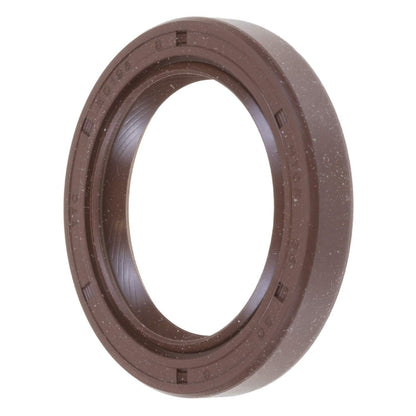 FAG US Manual Transmission Seal SS2451