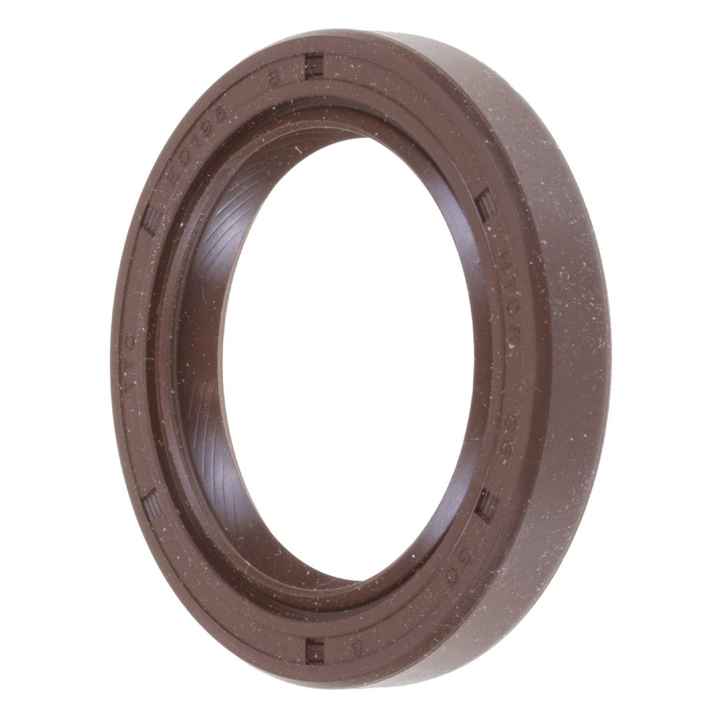 FAG US Manual Transmission Seal SS2451