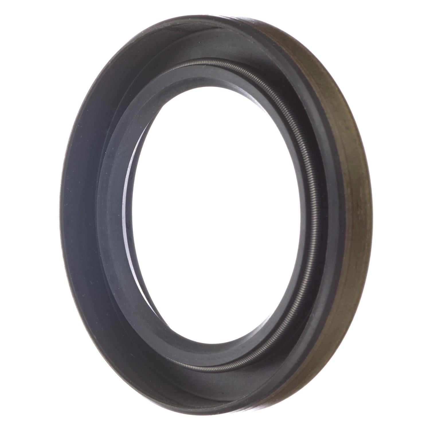 FAG US Manual Transmission Output Shaft Seal SS2453