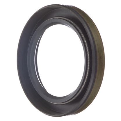 FAG US Manual Transmission Output Shaft Seal SS2453
