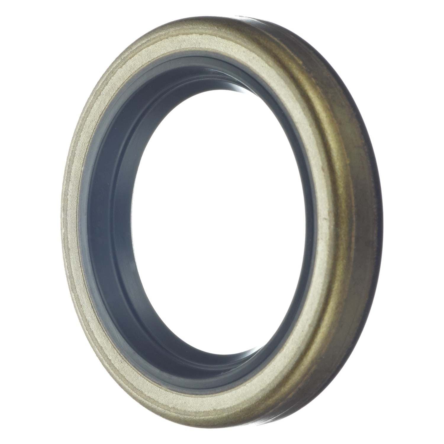 FAG US Manual Transmission Output Shaft Seal SS2453